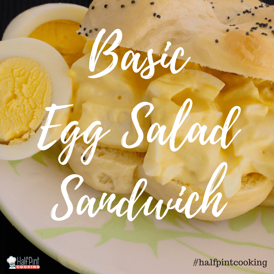 #eggsaladsandwich