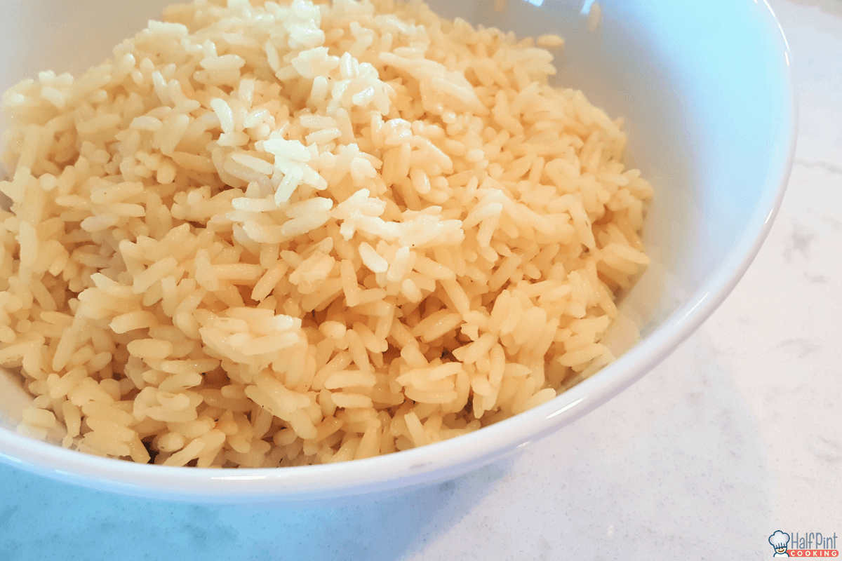 http://halfpintcooking.com/wp-content/uploads/instant-pot-rice-cooked-in-bowl.png