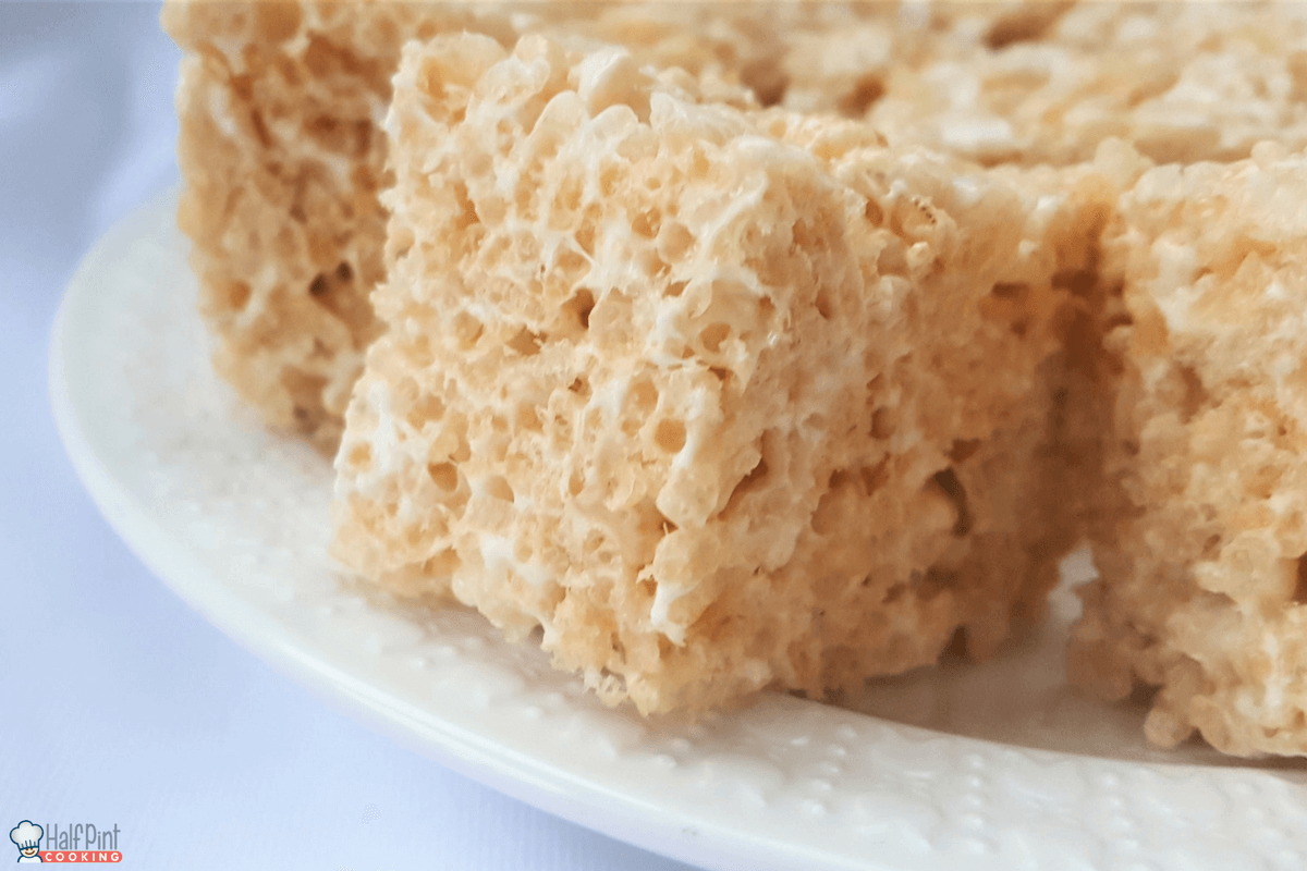 rice krispy treats-4
