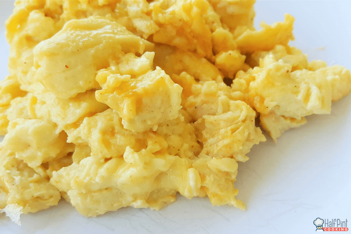 scrambled eggs-1