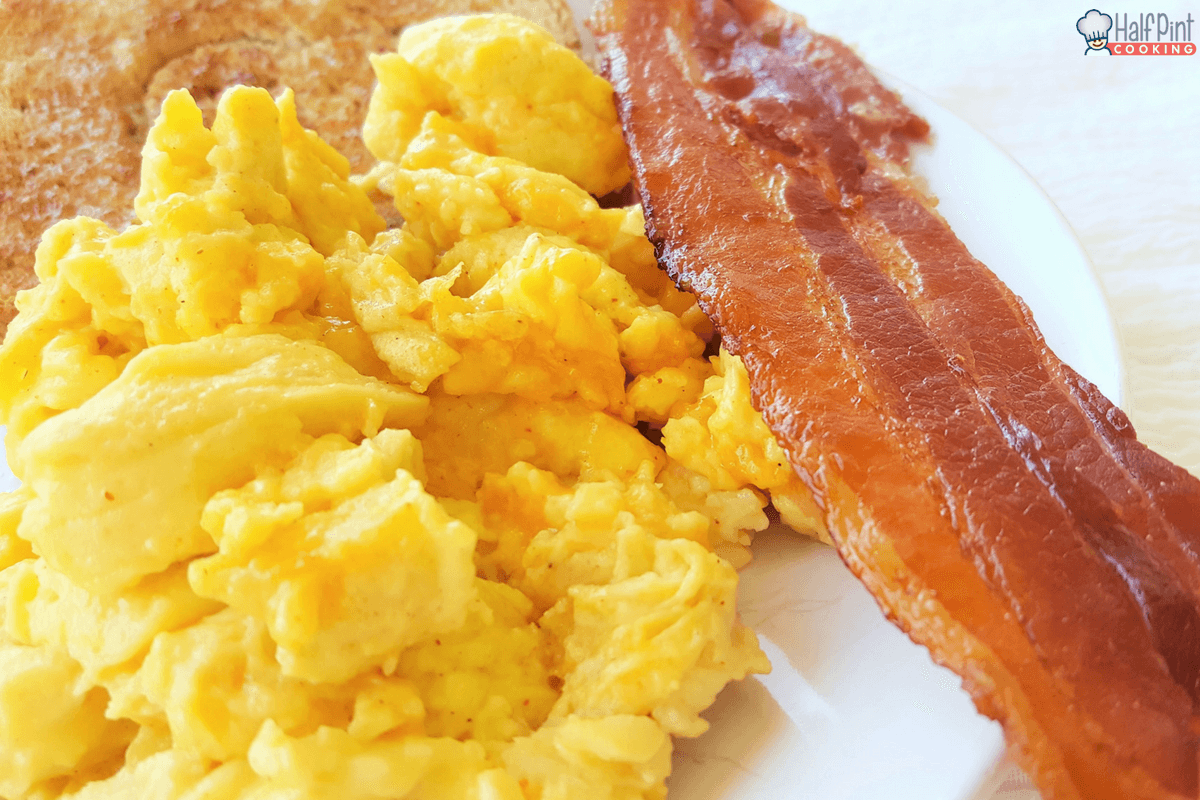 scrambled eggs-2