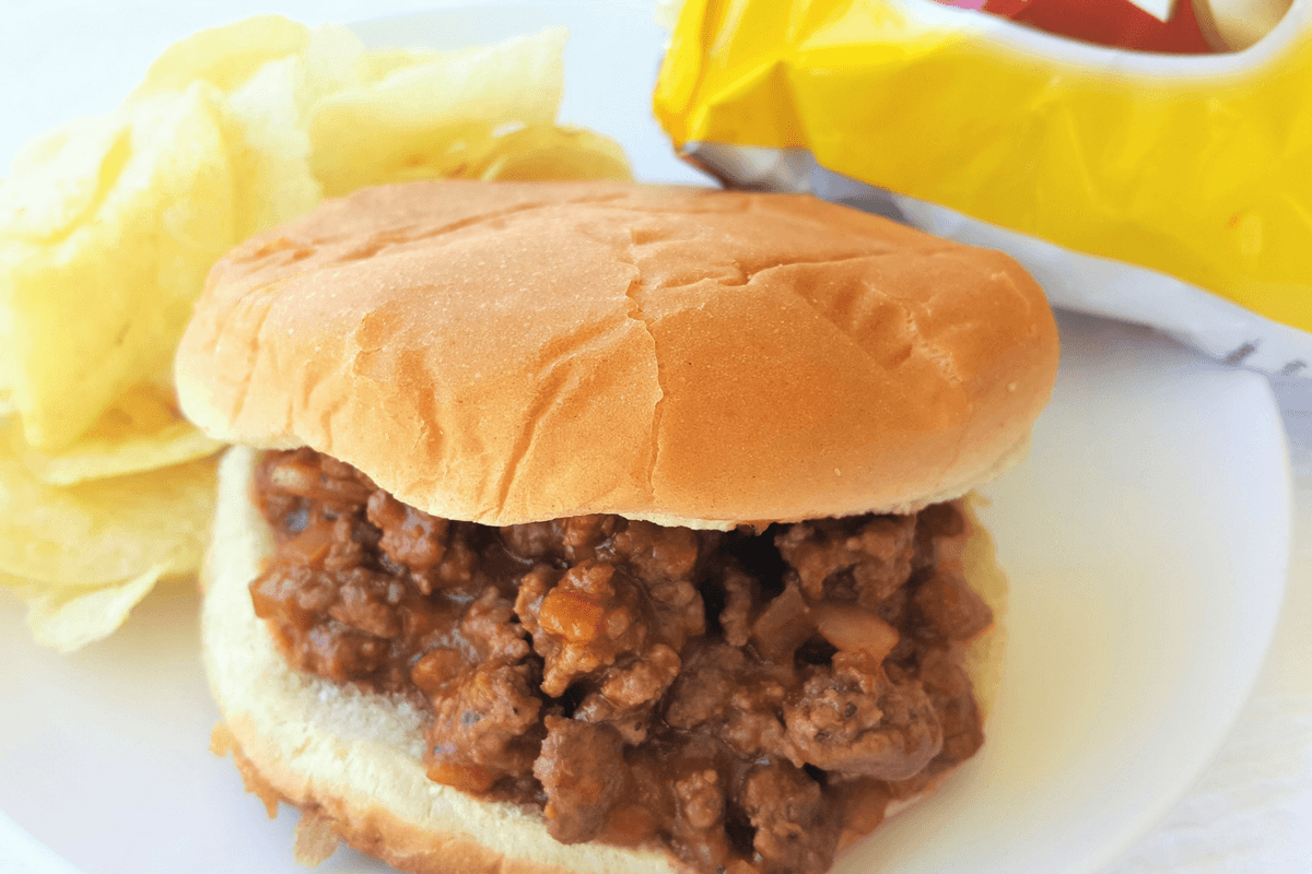 sloppy joes-featured image
