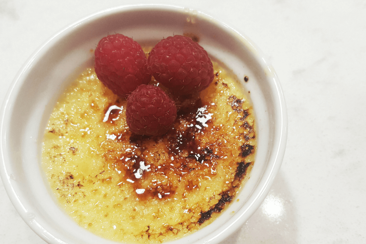 creme brulee-featured image